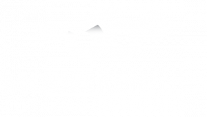 moomken