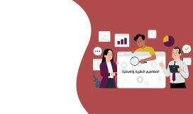 stm_lms_assignment